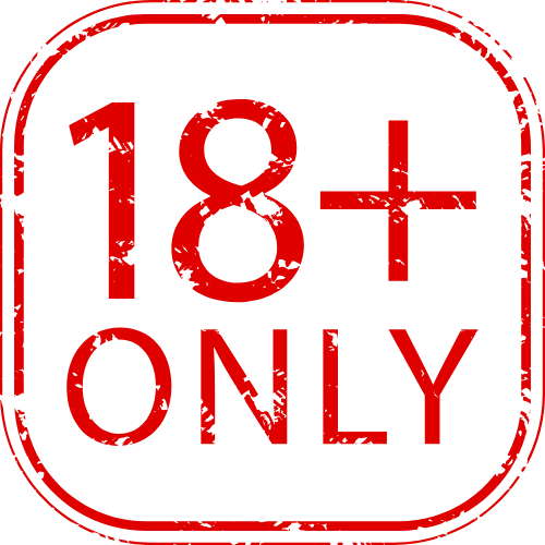 Bino119